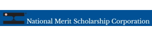 National Merit Scholarship Corporation